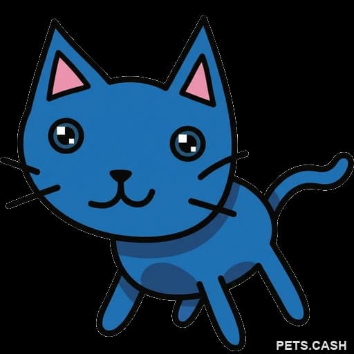 2D Kitty