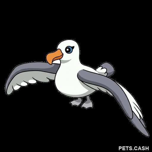 Albatross