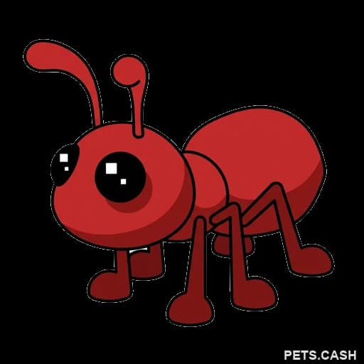 Ant