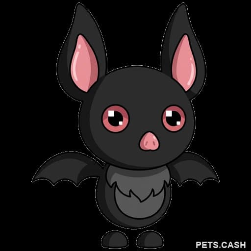 Bat