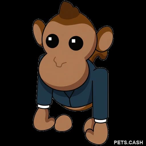 Business Monkey