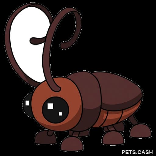 Cockroach