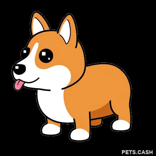 Corgi