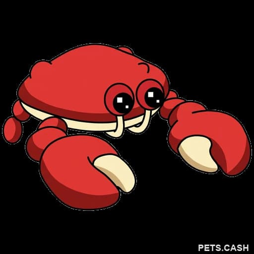 Crab