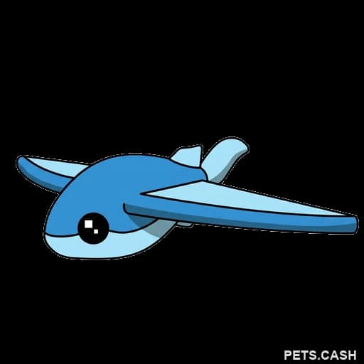Flying Fish