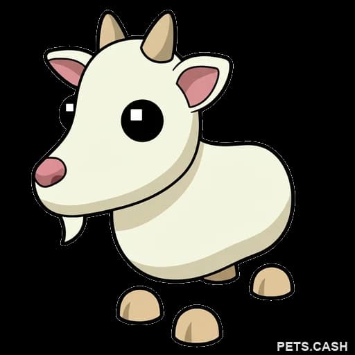 Goat
