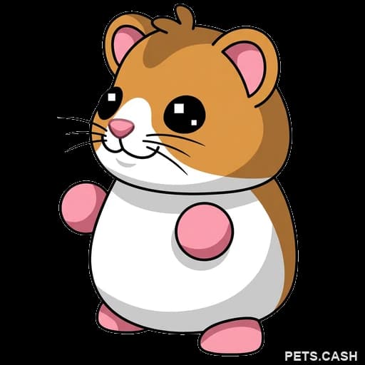 Hamster