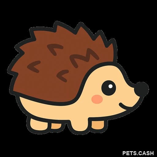 Hedgehog