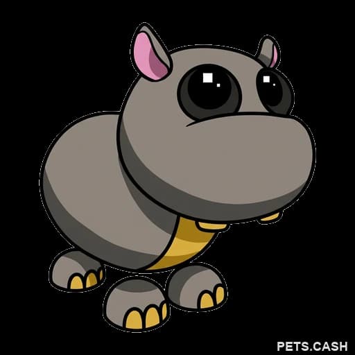 Hippo