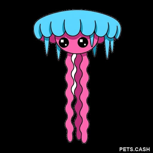 Jellyfish