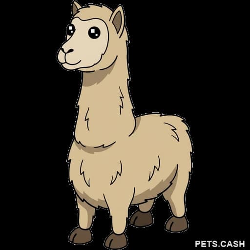 Llama