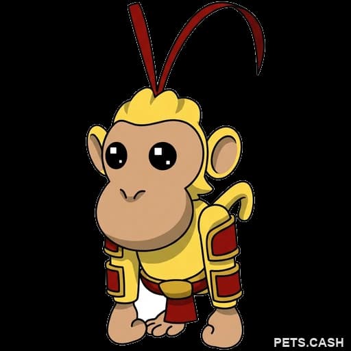 Monkey King