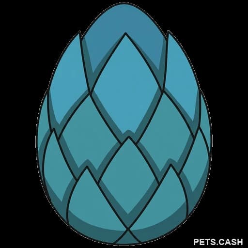 Mythic Egg