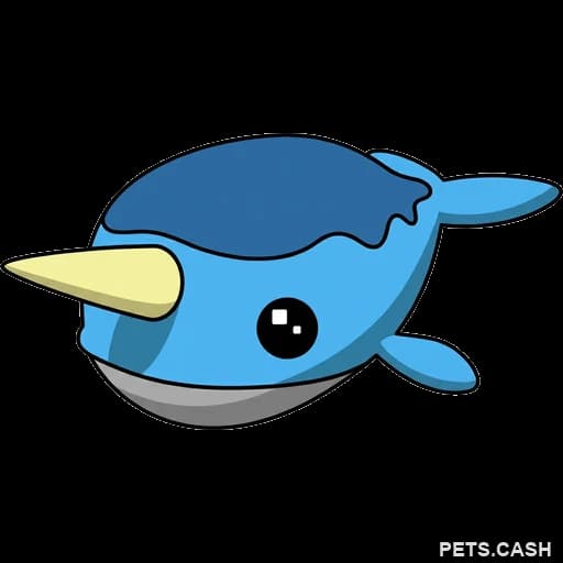 Narwhal