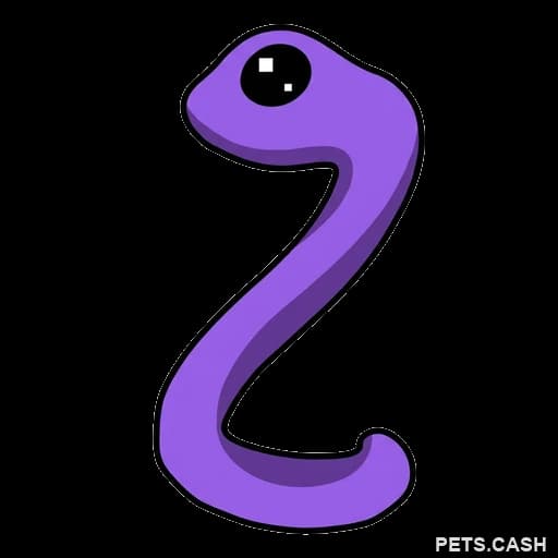 Nebula Snake