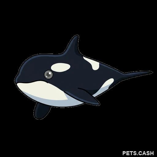 Orca