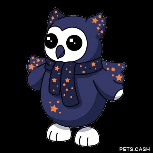 Owlbear