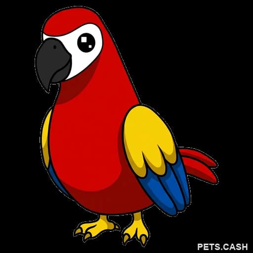 Parrot