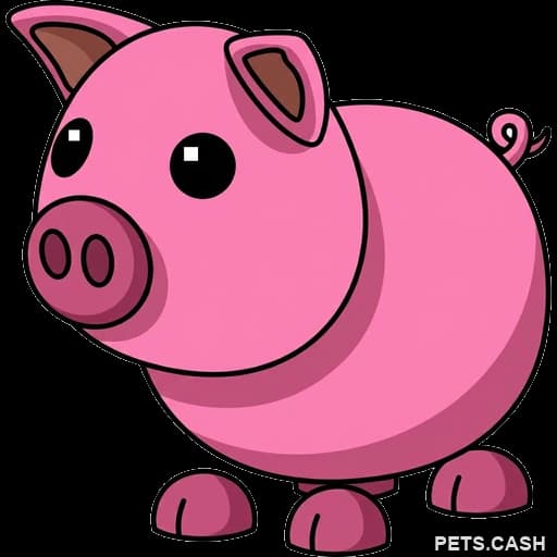 Pig