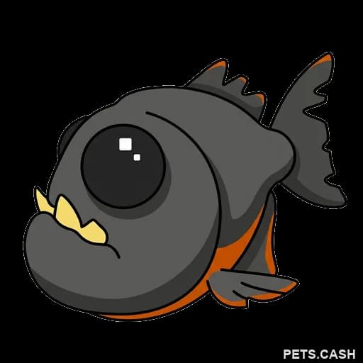 Piranha