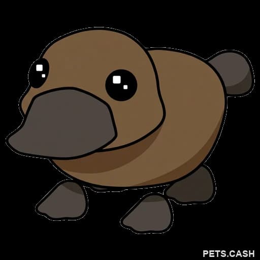 Platypus