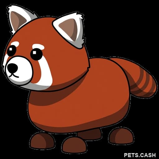 Red Panda