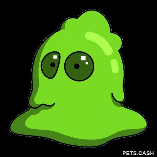 Slime
