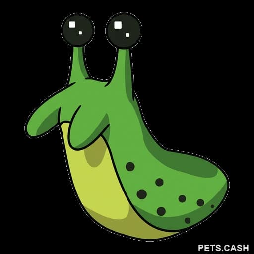 Slug