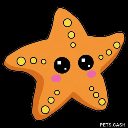 Starfish