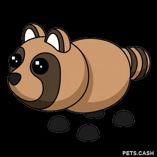 Tanuki