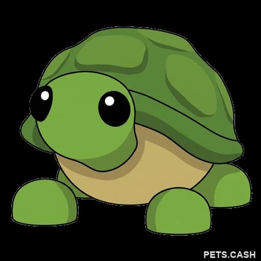 Turtle